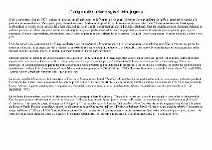 2017 08 01 PELERINAGE A MEDJUGORJE (1)